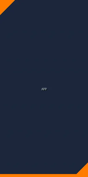 每日大赛APP界面展示 - 俄罗斯专享会网站 移动端应用